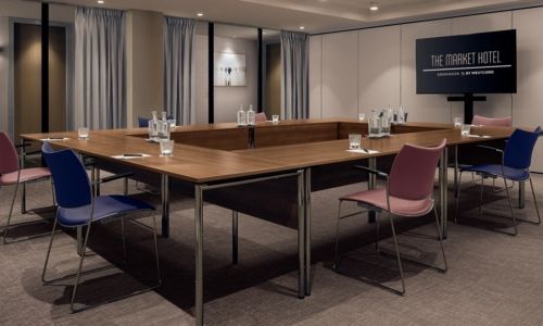 WestCordHotel-TheMarketHotel-MeetingroomGroteMarkt