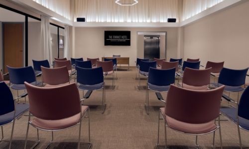 WestCordHotel-TheMarketHotel-MeetingroomHereplein