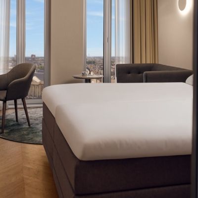 WestCordHotel-TheMarketHotel-SuperiorRoom-Room415version2