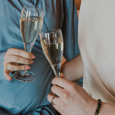 Babymoon-TMH-Champagne