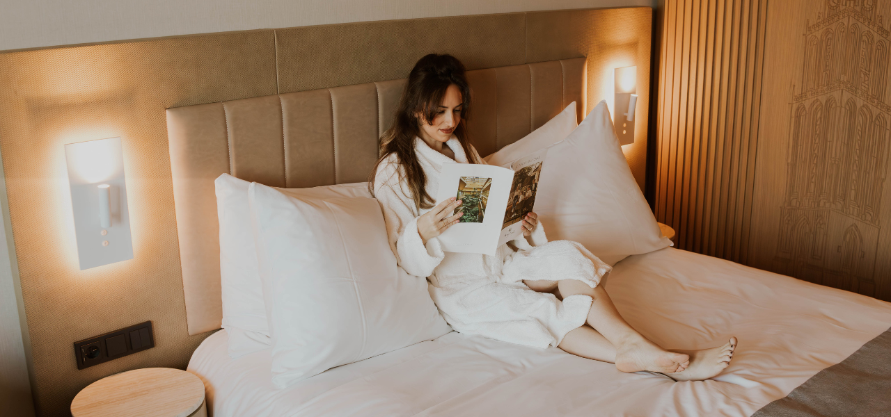 Babymoon-TMH-Lezen