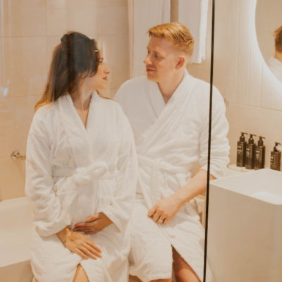 Babymoon-TMH-Badkamer
