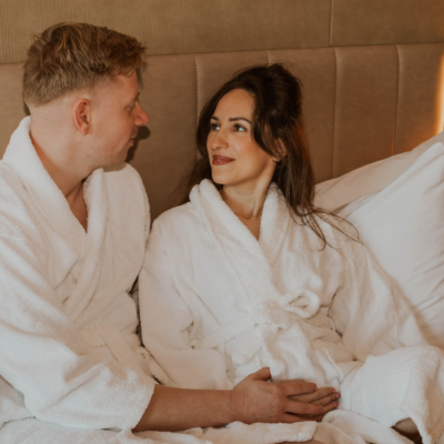 Babymoon-TMH-Koppel