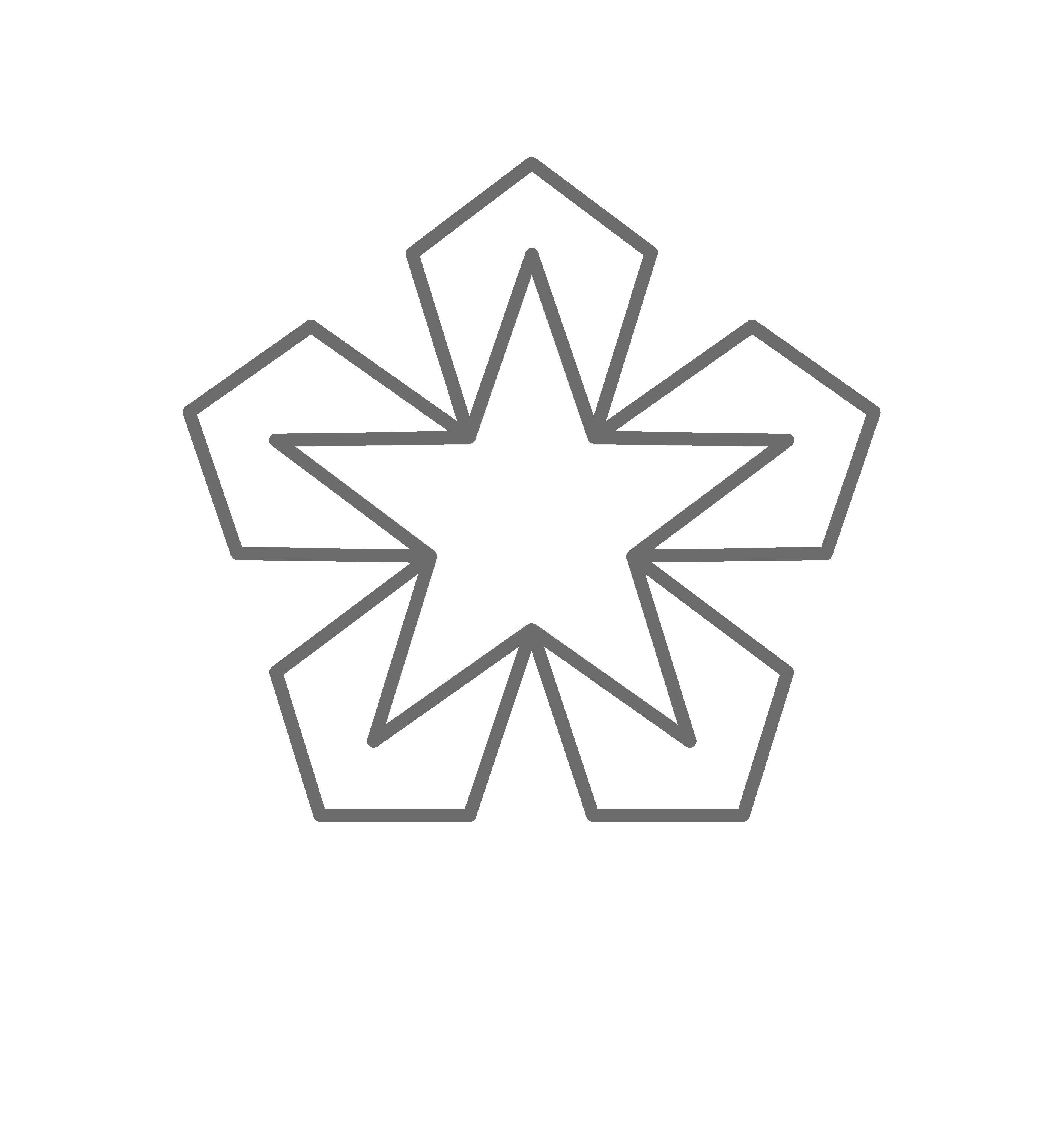 Classified for 4 stars superior by Hotelstars