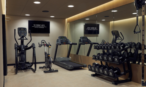 gym_TMH
